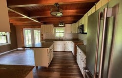 3970 RR 5, Hwy 51, Marble Hill, MO 63764