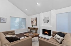 2 Snapdragon, Irvine, CA 92604