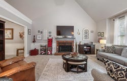 4271 Grand Oaks Drive NW, Kennesaw, GA 30144
