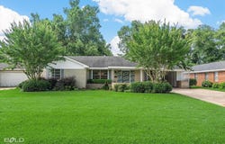 133 Richard Avenue, Shreveport, LA 71105