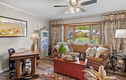 120 NE Brewer Dr, Walnut Ridge, AR 72476