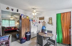 3946 Reid Avenue unit: G8, Lorain, OH 44052