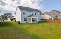 682 Bell Flower Lane, Blythewood, SC 29016