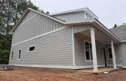 2135 Salem Church, Jasper, GA 30143