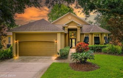 3065 Monaghan Drive, Ormond Beach, FL 32174