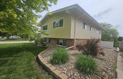 1507 Squire Lane, Aberdeen, SD 57401