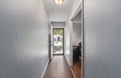 5806 Whitebrook Dr, Austin, TX 78724