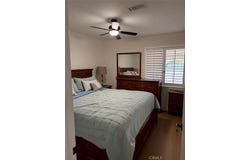 11936 Lowemont, Norwalk, CA 90650