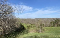 312 Poor Farm Road, Beattyville, KY 41311
