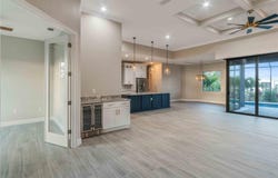 4026 VASCO STREET, PUNTA GORDA, FL 33950