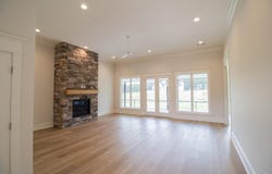 1645 Dolphin Drive, Conway, AR 72034