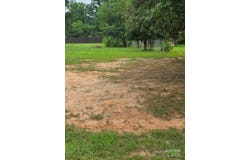 177 Con Lee Road, Olin, NC 28660