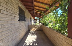 6739 N 16TH Street, Phoenix, AZ 85016