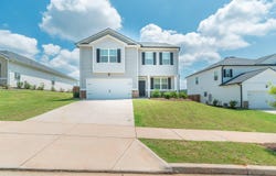 6058 Whitewater Drive, North Augusta, SC 29841