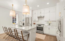 3420 Crystal Bridge Drive, Carbondale, CO 81623