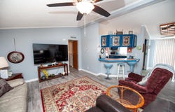 3675 Pennington Road, Greer, SC 29651