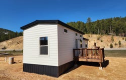 Other, Sturgis, SD 57785