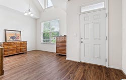394 GLEN CROSS WAY, TRUSSVILLE, AL 35173