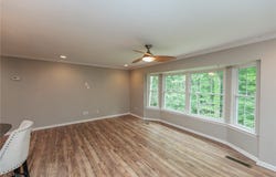 7030 Carriage Hill Drive unit: 202, Brecksville, OH 44141