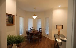 500 NW 44 Terrace, Gladstone, MO 64116