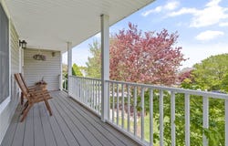143 Whitetail Drive, Ithaca Town, NY 14850