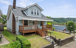 3360 West Street, Weirton, WV 26062