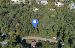 CEDAR STREET lot: 2-A, IRONDALE, AL 35210