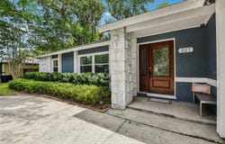 227 HOLIDAY LANE, WINTER SPRINGS, FL 32708