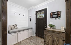 363 Bean Drive, Union Grove, AL 35175