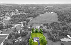 11826 Elgin Drive, Orient, OH 43146