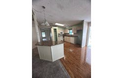 1004 DeWitt St, Sebring, FL 33872