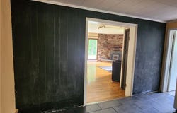 34 Maple Avenue, Danby, NY 14883