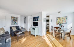 34 Winslow Street, Provincetown, MA 02657