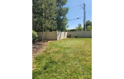 118 SE Gold River Lane, Grants Pass, OR 97527