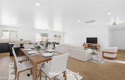 2100 Parkway Drive, Reno, NV 89502