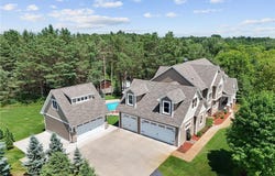 14276 209th Street N, Scandia, MN 55073
