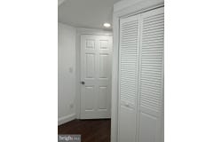 808 W MOYAMENSING AVENUE, PHILADELPHIA, PA 19148