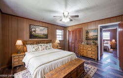 13 Old Dyer-Trenton Road, Dyer, TN 38330