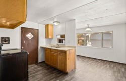 1609 S. 10th St, Leesville, LA 71446
