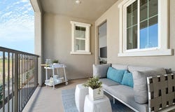 8459 Snapdragon Lane, Chino, CA 91708