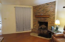 315 N Arkansas Street, Springhill, LA 71075