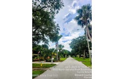 150 W Alachua Lane, Cocoa Beach, FL 32931