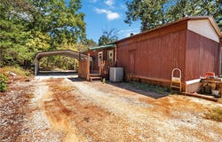 15029 Little Henry Circle, Garfield, AR 72732