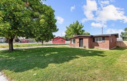 132 Winther Blvd, Nampa, ID 83651