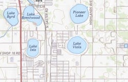 1621 N Tower Road, Avon Park, FL 33825