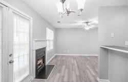 6947 GALLANT Circle SE, Mableton, GA 30126