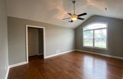 113 Nashville Dr, Coxs Creek, KY 40013