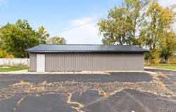 1105 E Beecher Street, Adrian, MI 49221