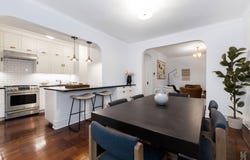 35-06 88th Street, Queens, NY 11414