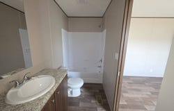 1400 E. Roosevelt Ave., Grants, NM 87020